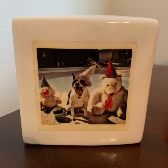 Rae Dunn picture - Picture 2 of 3